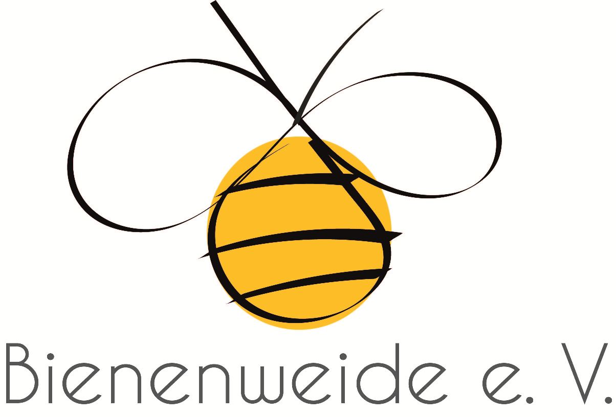 Logo_Bienenweide_eV