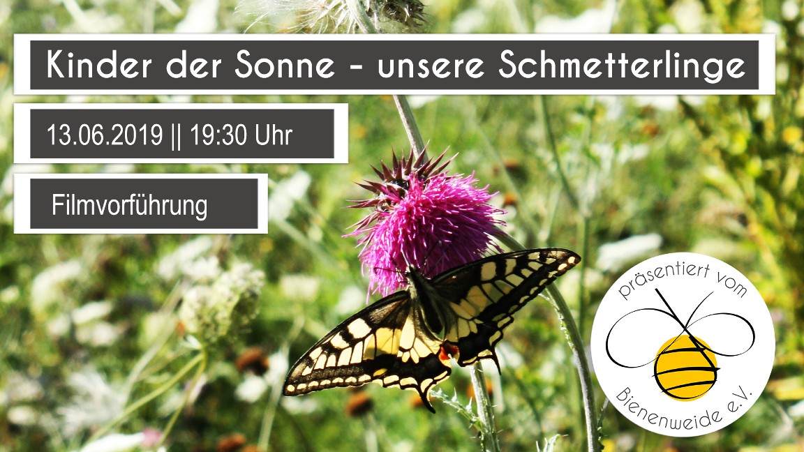 Bild_2019-06-13_Kinder der Sonne_im PZ