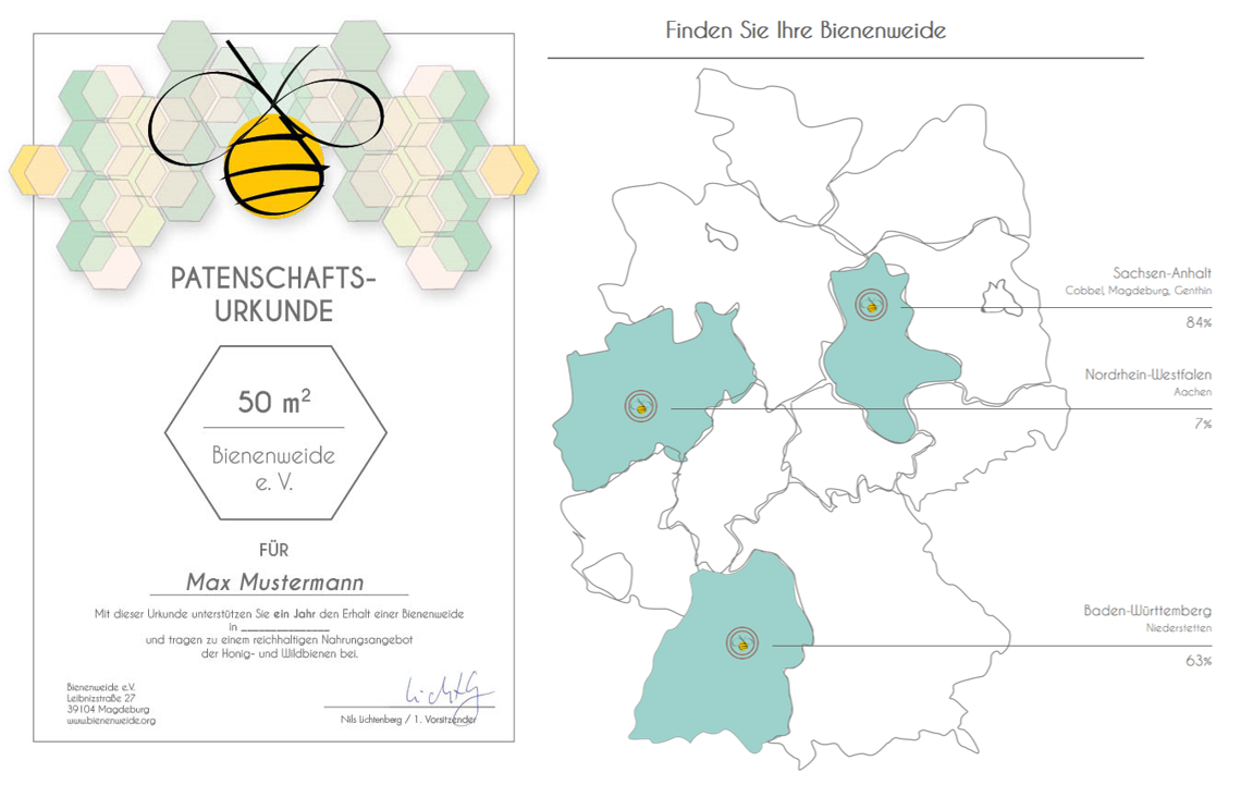 Urkunde_und_Deutschlandkarte