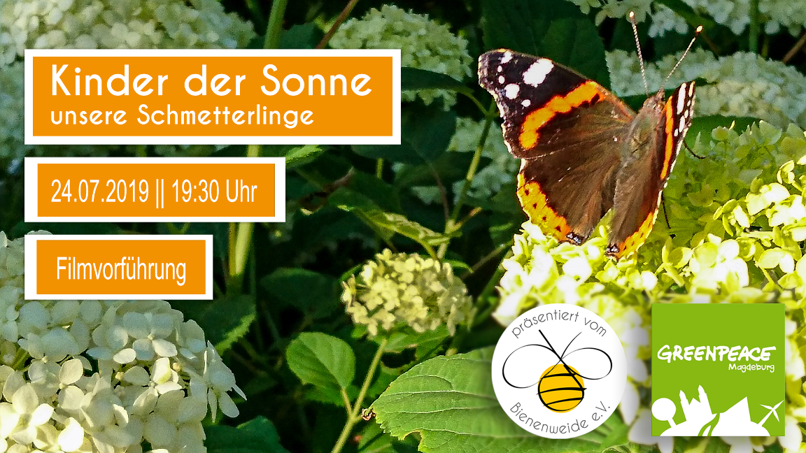 2019-07-24_Kinder der Sonne_s