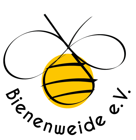 Bienenweide e.V.
